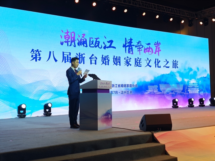 微信图片_20250715095112