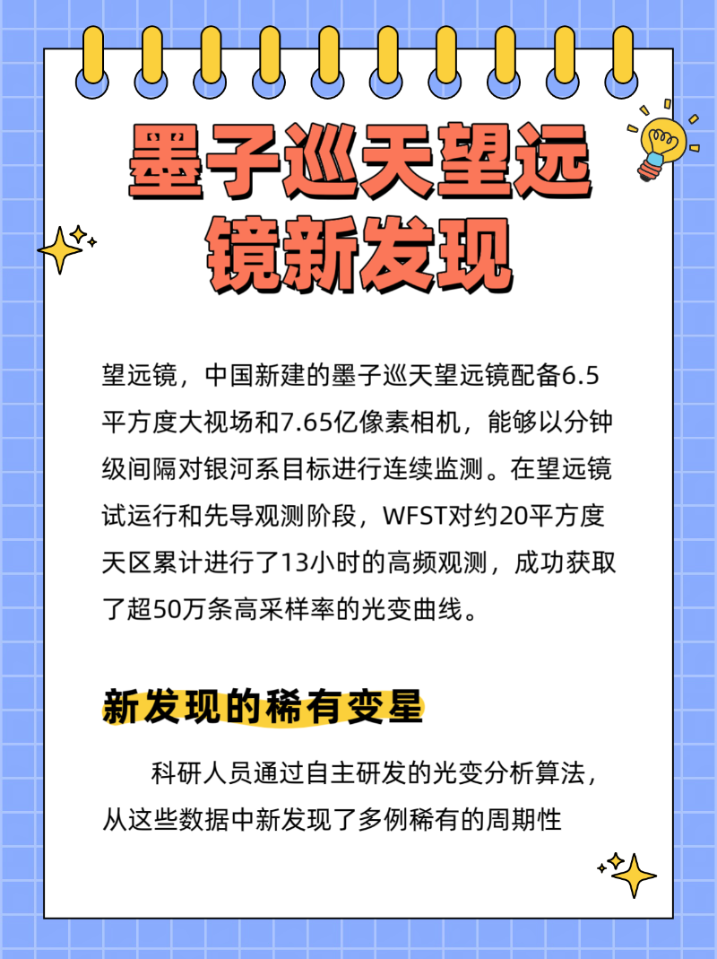 微信图片_20250721094732