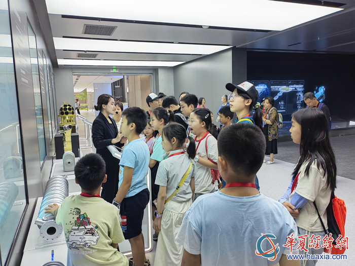 怀柔科学城3