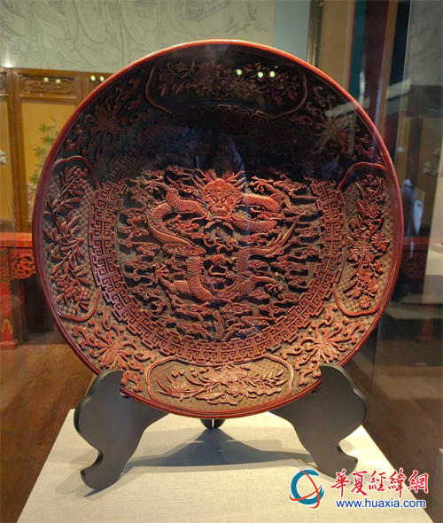 燕京八绝6