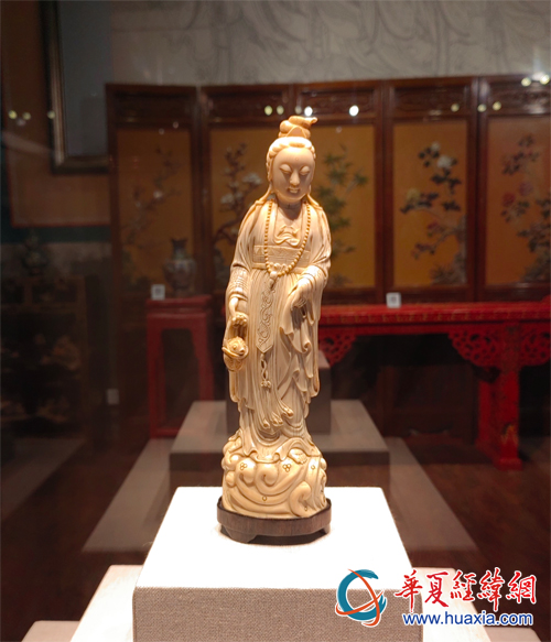燕京八绝7