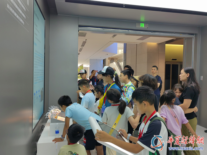 怀柔科学城4