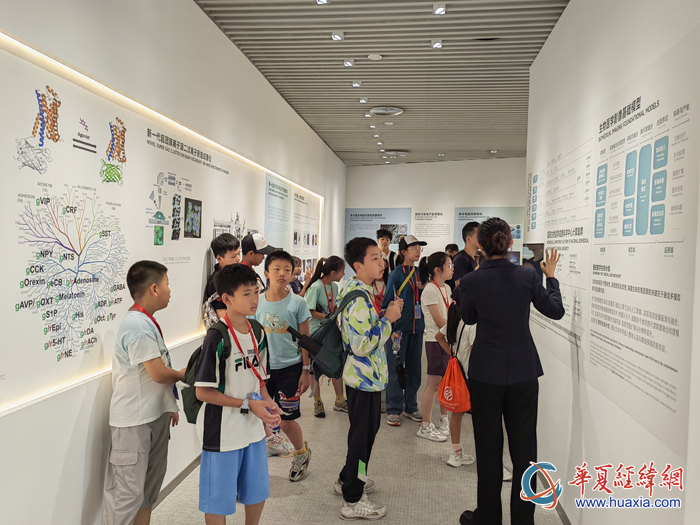 怀柔科学城9