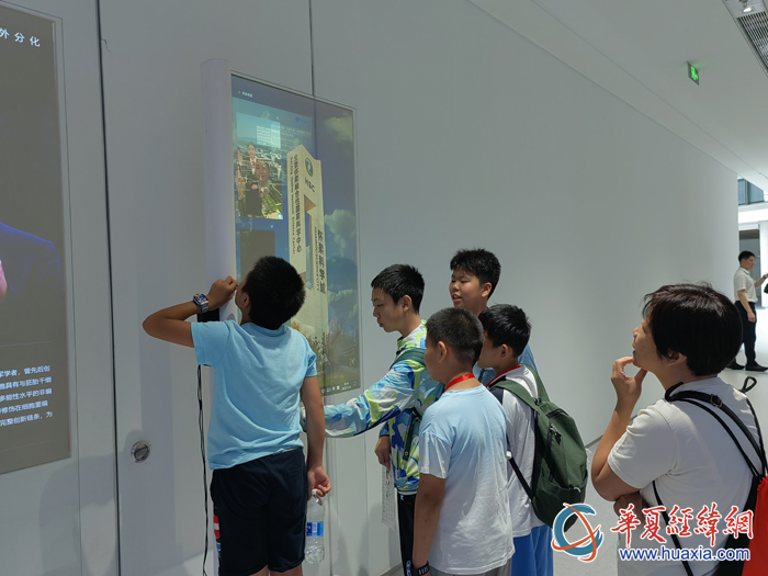 怀柔科学城12