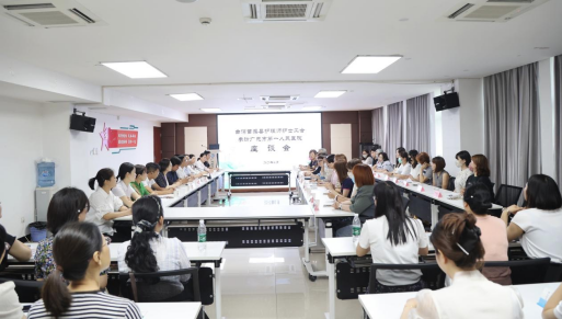 9.“行走天府相拥剑门——台湾同胞蜀道行”活动在广元举办（编辑送审）503