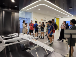 3.2025台湾青年成都参访研学实习营成功举办794