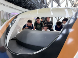 3.2025台湾青年成都参访研学实习营成功举办796
