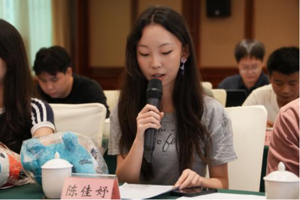13.第七届港澳台大学生研习营圆满结营（文字待修改）451