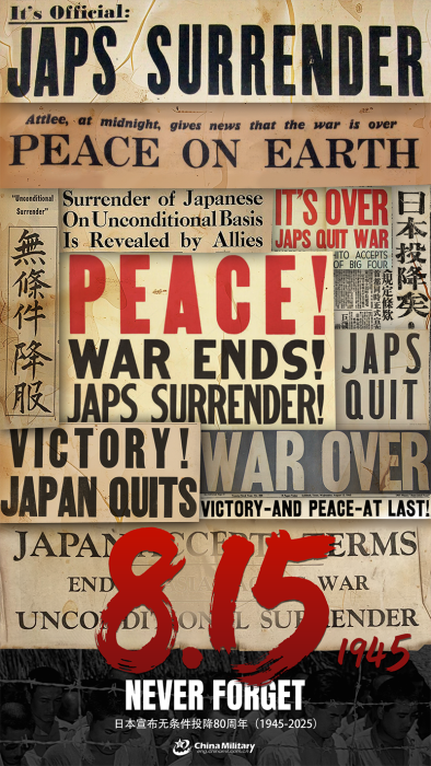 545cb5bdd21885d7448837d3a8374077.png