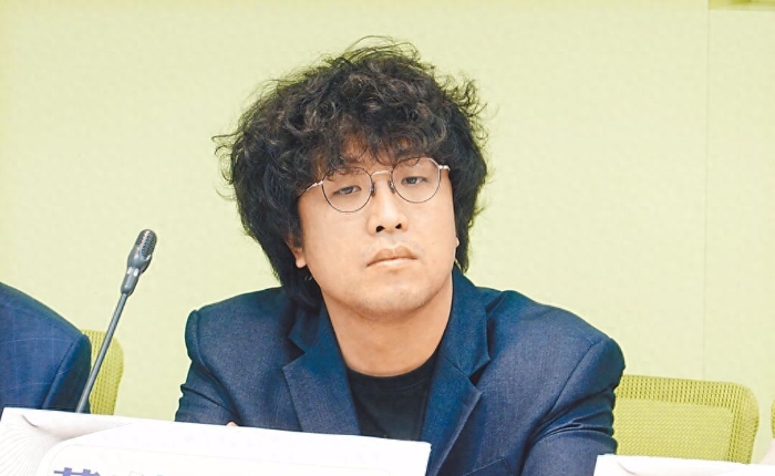 沈伯洋惹民怨却不辞民代？亲绿网军头子酸：人不要脸天下无敌_1756093509414