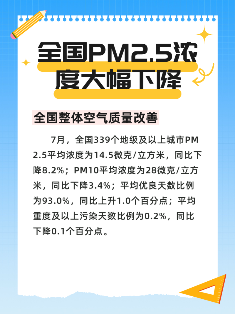 微信图片_2025-08-26_194812_535