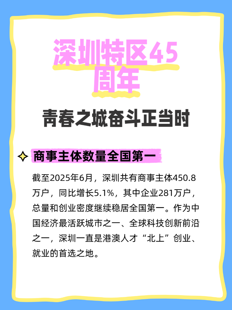 微信图片_2025-08-26_200100_642