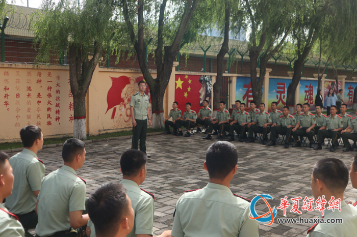 图片2_副本