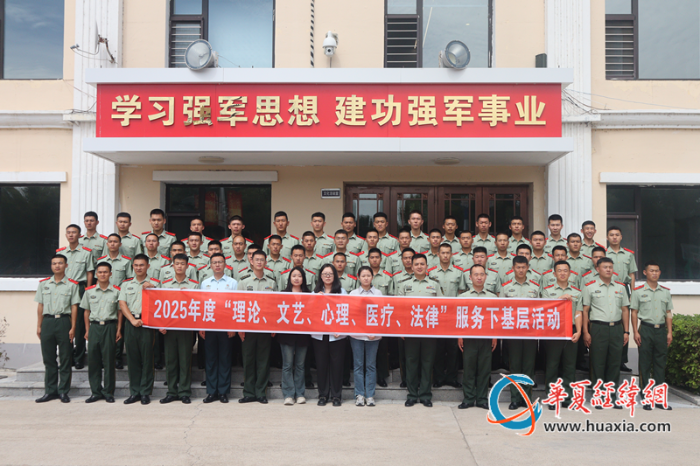图片13_副本
