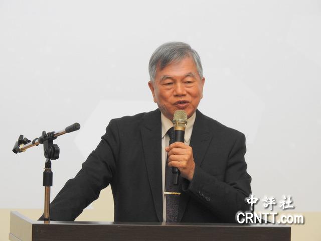 沈荣津