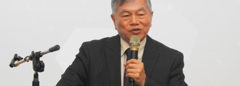民进党的“青年希望”为何堕落成“绿能蟑螂”？