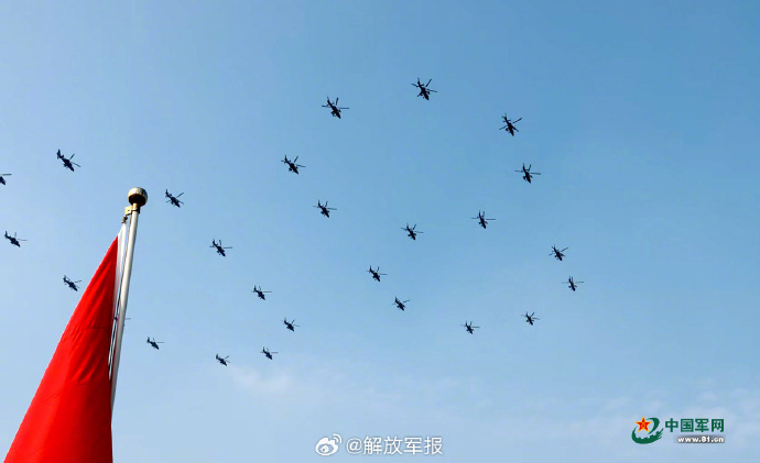 002ujtFnly1i50dqkc62gj60xc0kd0wq02