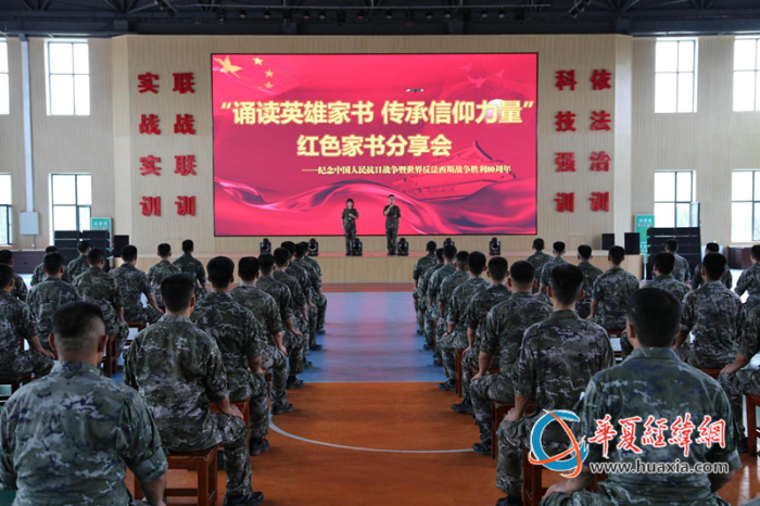 图片5_副本