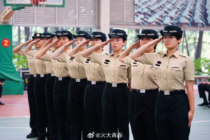 007CeDqNly1i59nwbafcgj31900u0gri