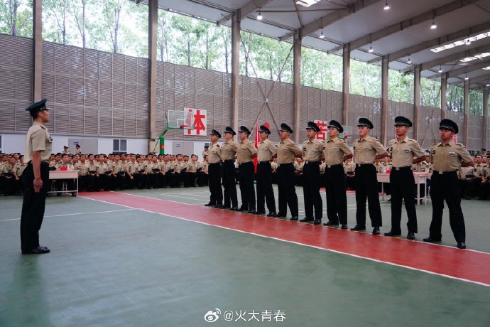 007CeDqNly1i59nwa16h7j31900u047u