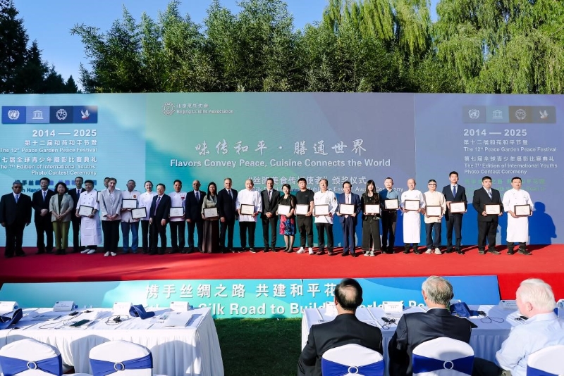 图片6