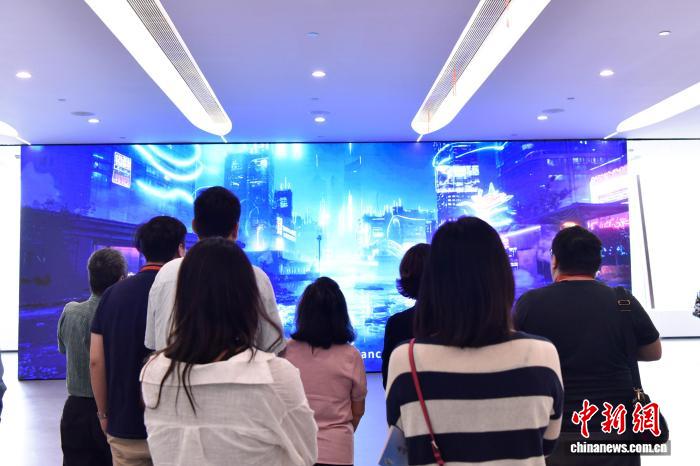 b6faf8df-906c-4c13-a851-4cc54f0d9857_zsite