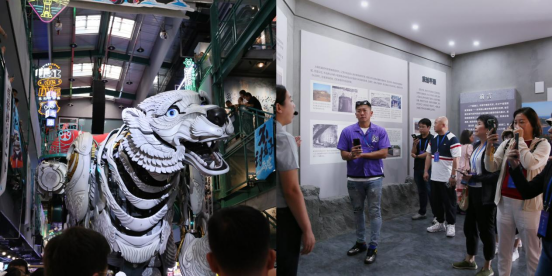 0922“辽台视界 镜启未来”两岸媒体青年交流活动圆满收官（发布版）1614