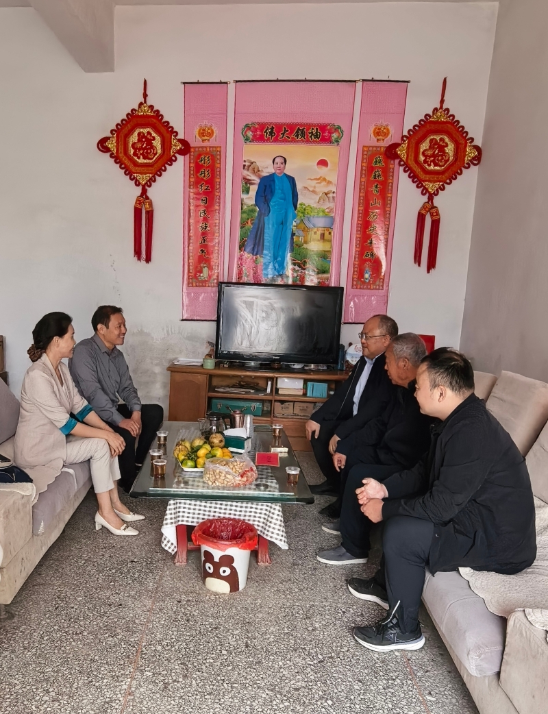 微信图片_20250930150304_3_171
