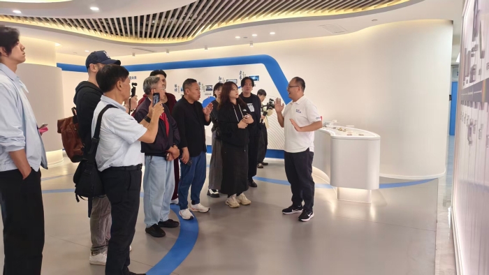 微信图片_20250928165125_53_509