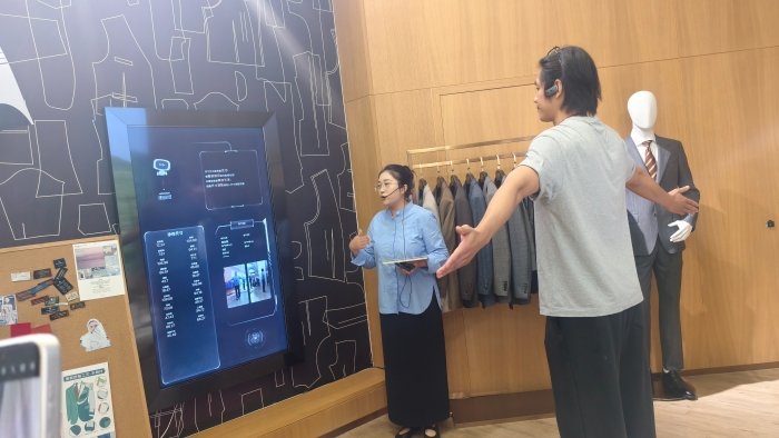 微信图片_20250930095800_79_509