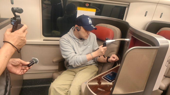 微信图片_20250930102047_83_509