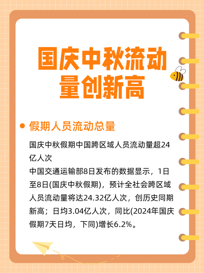 微信图片_20251009091511_149_2