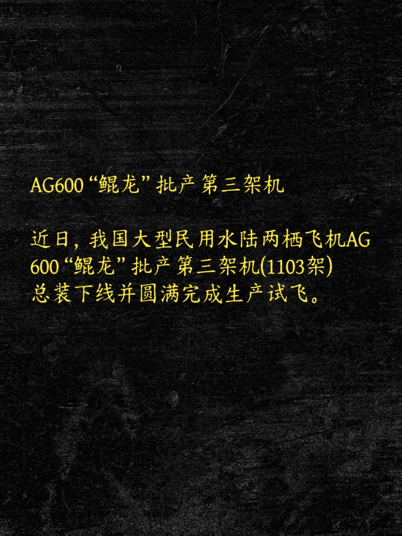 微信图片_20251015200546_156_2