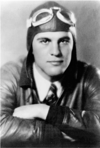 微信截图_20251021091845