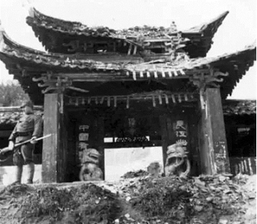 微信截图_20251014090614