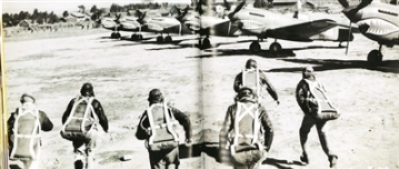 微信截图_20251011090126