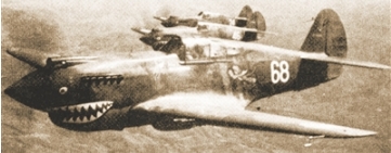 微信截图_20251011090138