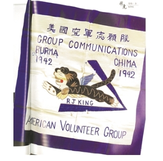 微信截图_20251011090153