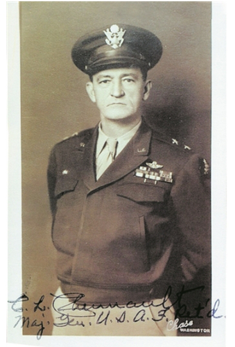 微信截图_20251011090209