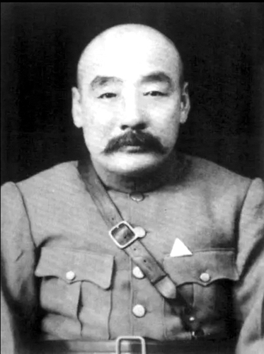 宋九龄：从东北军名将到义勇军司令(分离图(8048503)-20250923090854