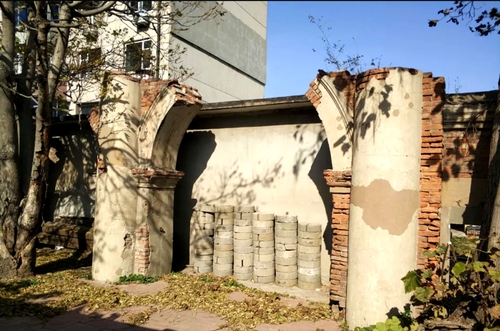 宋九龄：从东北军名将到义勇军司令(分离图(8048501)-20250923090845