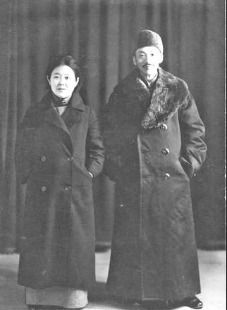 756806a211ad04efa7e6(7808019)-20250729091433