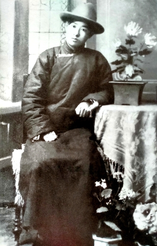 （7月22日11版01）关向应早年的反日(7765691)-20250722085934