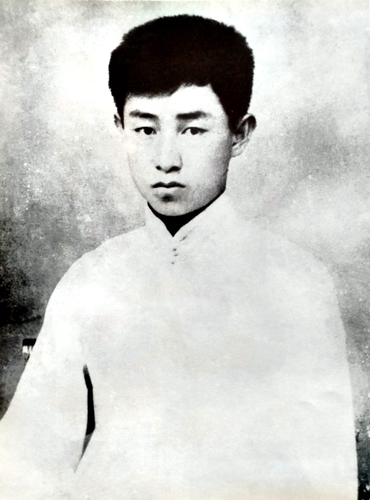 （7月22日11版01）关向应早年的反日(7765689)-20250722085930