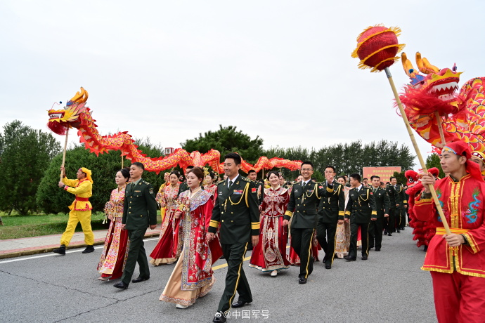 008rKb6ply1i6l8a9byrcj36dc48wx6z