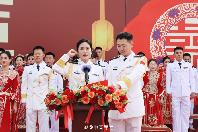 008rKb6ply1i6jsglsjxuj34mo334x6u