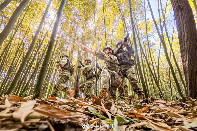 001SX8hXly1i6q3iwgucij60zk0npwne02