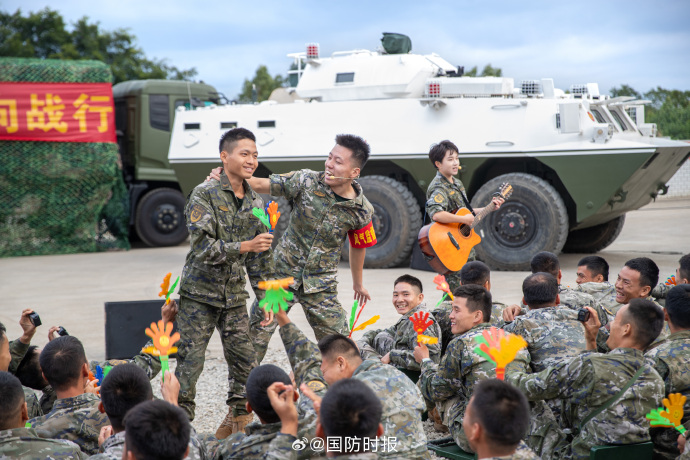 822d9351ly1i6n8u0tn6lj24802tchdw