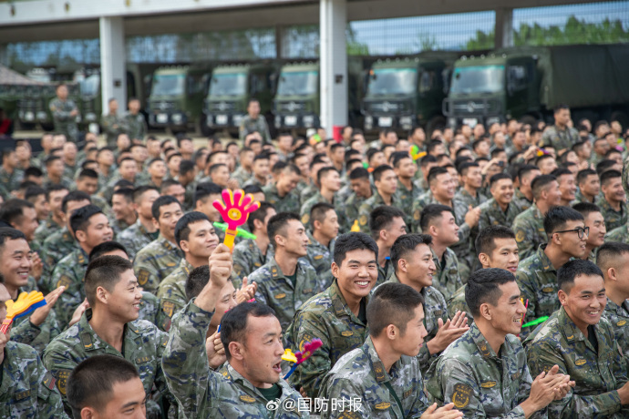 822d9351ly1i6n8u12os8j24802tcu11