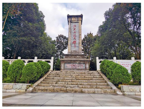 微信截图_20250207090700